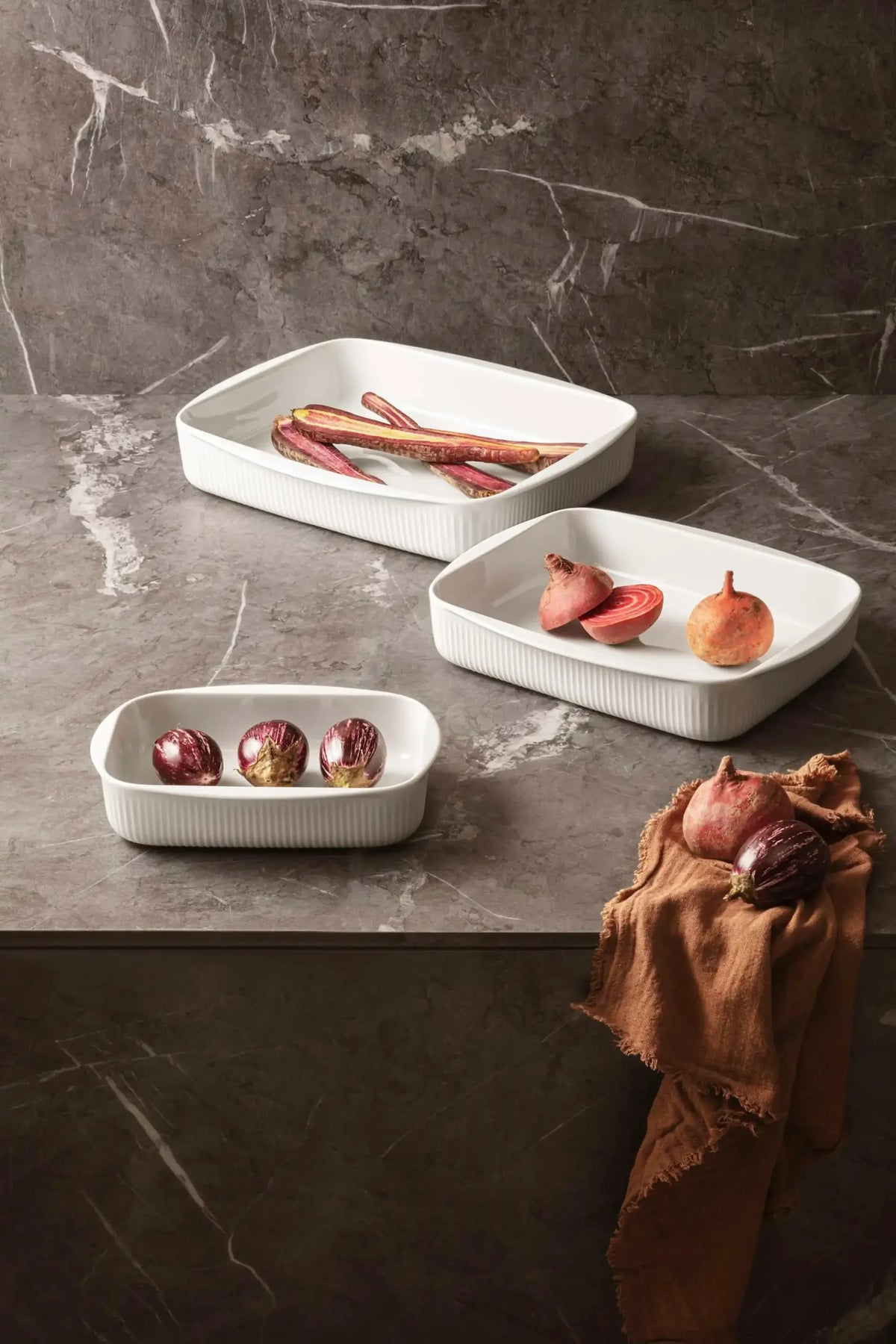 EVA TRIO LEGIO NOVA OVNFAST FAD LILLE