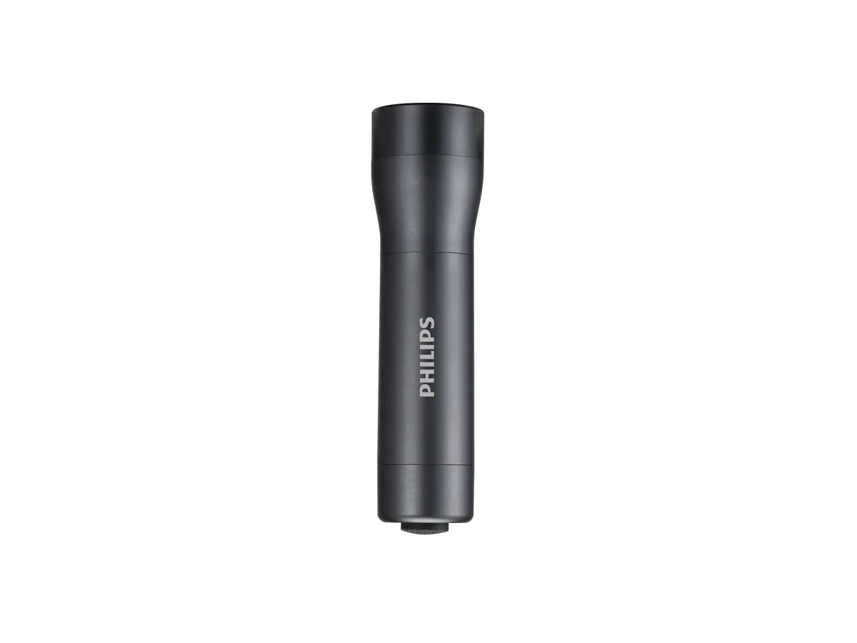 PHILIPS LOMMELYGTE 170 LUMEN