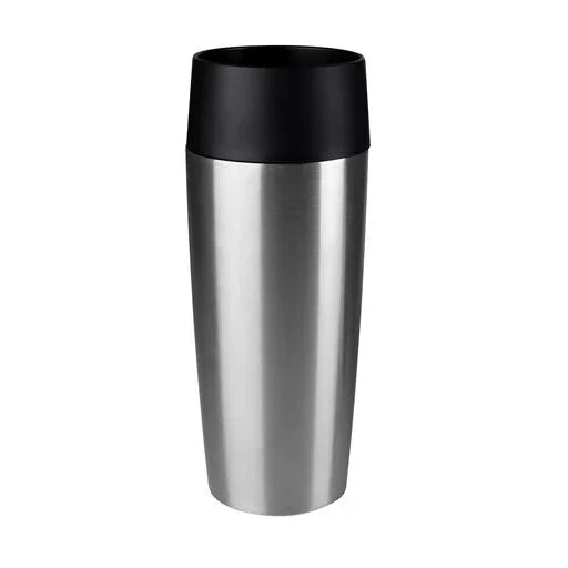 TEFAL TO GO TERMOKRUS RS