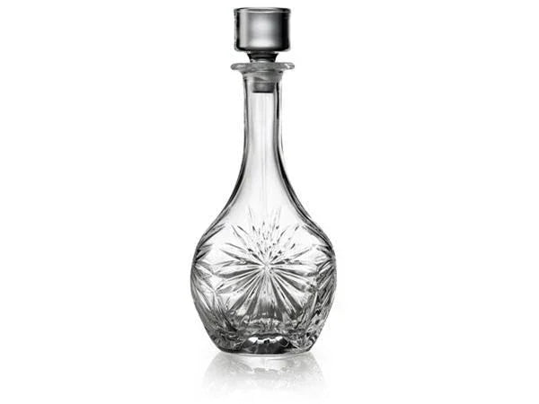 LYNGBY MELODIA KRYSTAL VINKARAFFEL 1 LTR