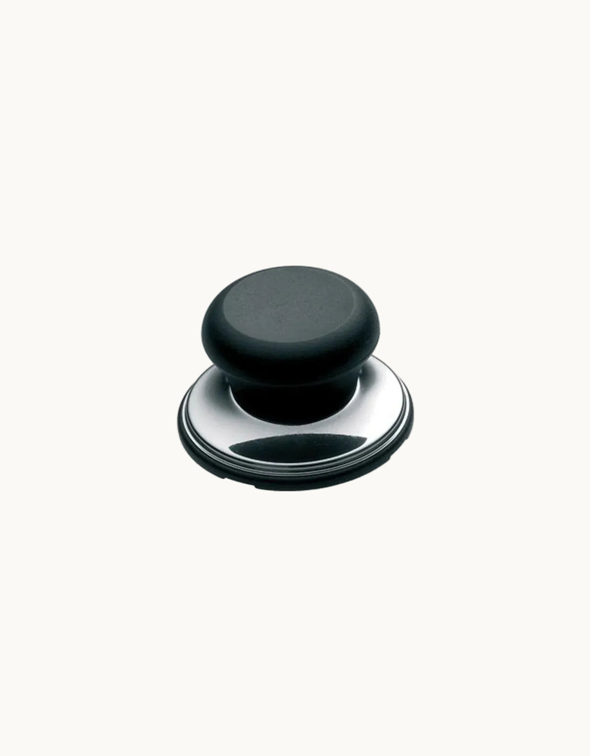 LÅGKNOP UNIVERSAL
