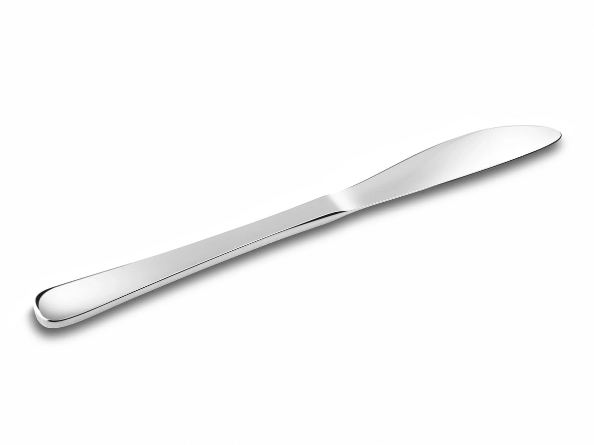 F&H Anna bordkniv i rustfrit stål