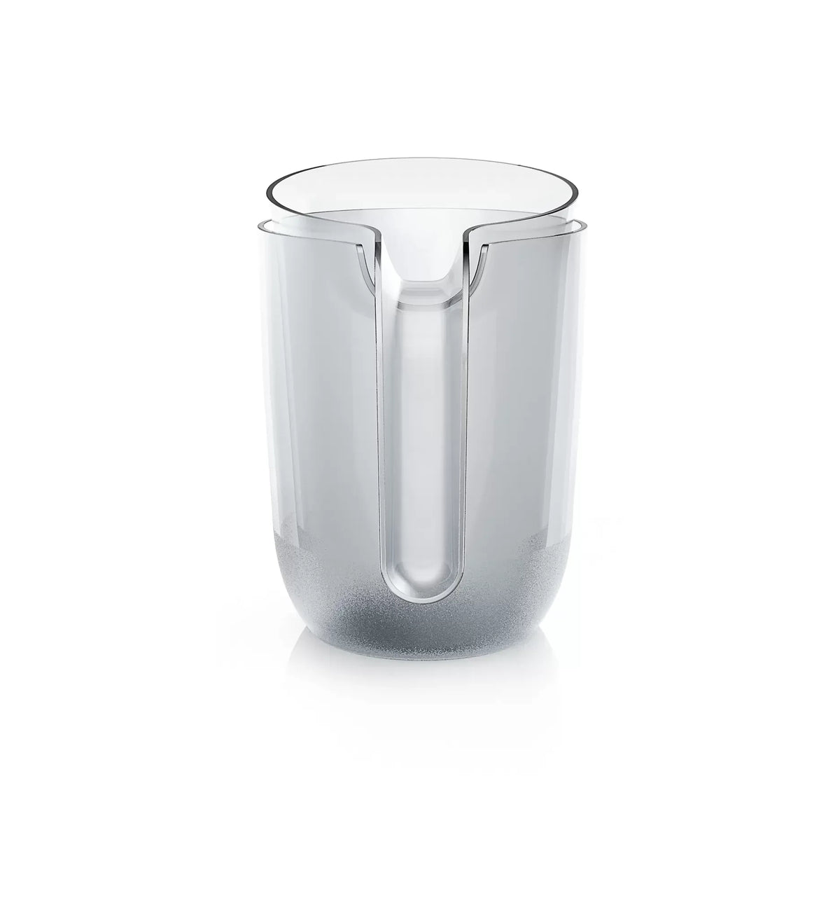 BOSCH SLOWJUICER VITAEXTRACT