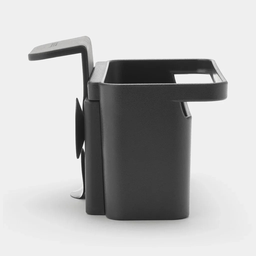 BRABANTIA VASK ORGANIZER MØRKGRÅ