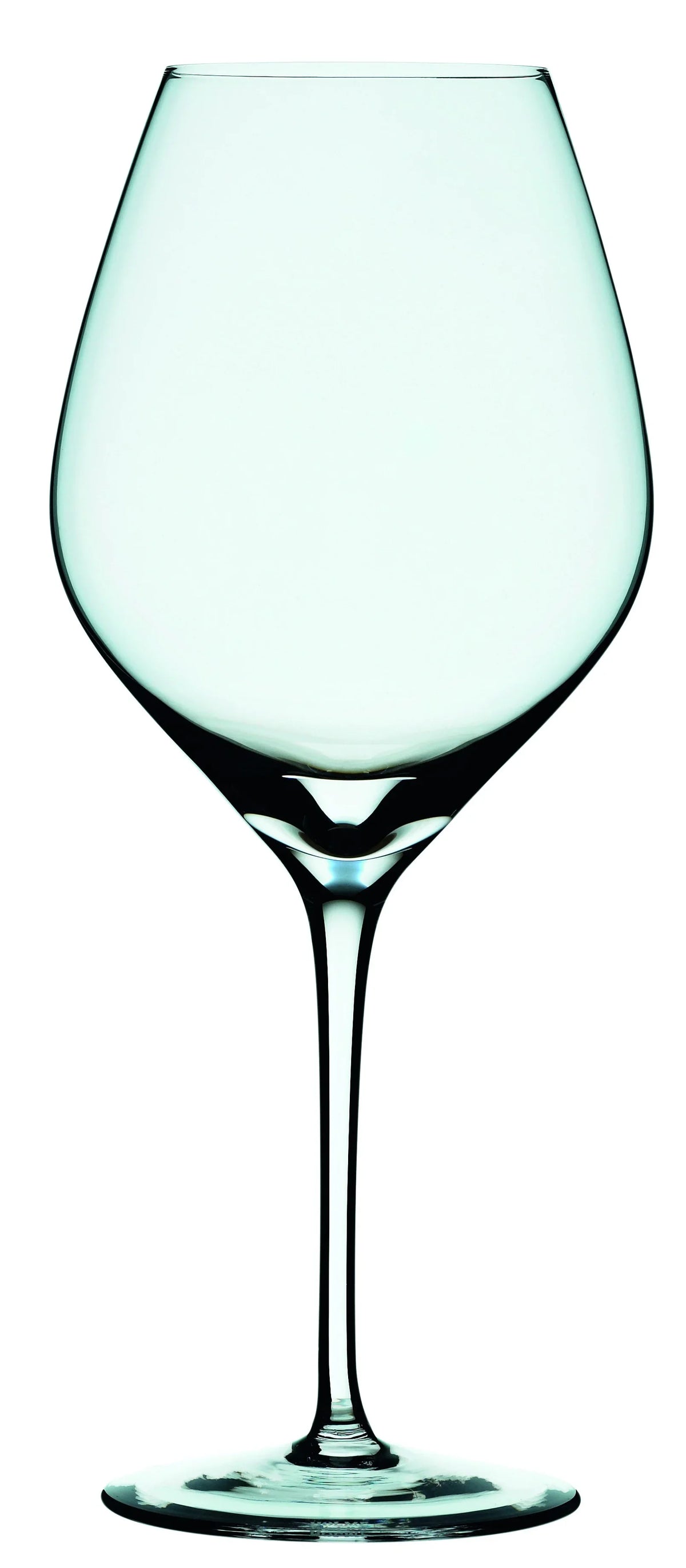HOLMEGAARD CABERNET RØDVINSGLAS 6-PAK 69 CL (50 CL)