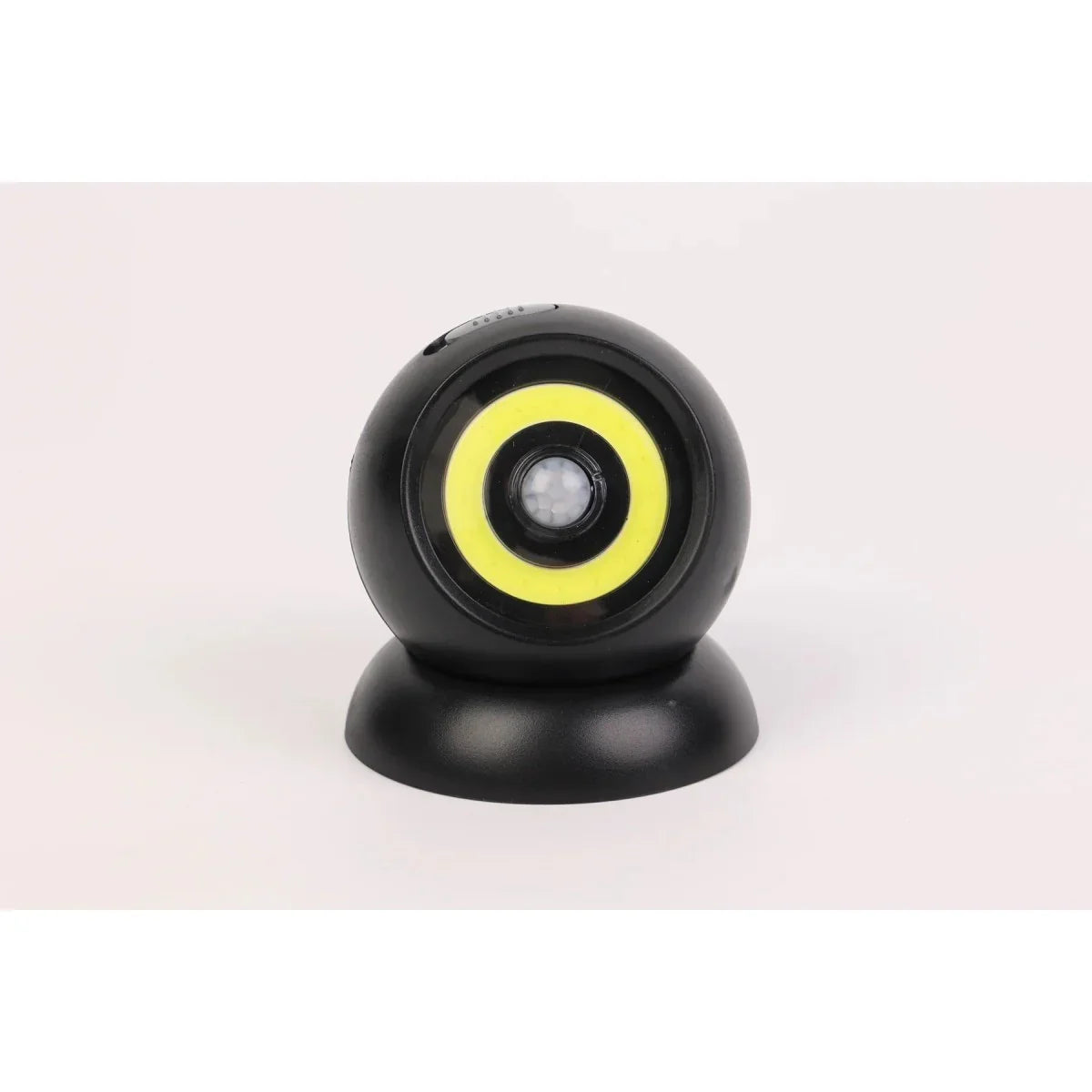CONZEPT SENSORLAMPE SORT