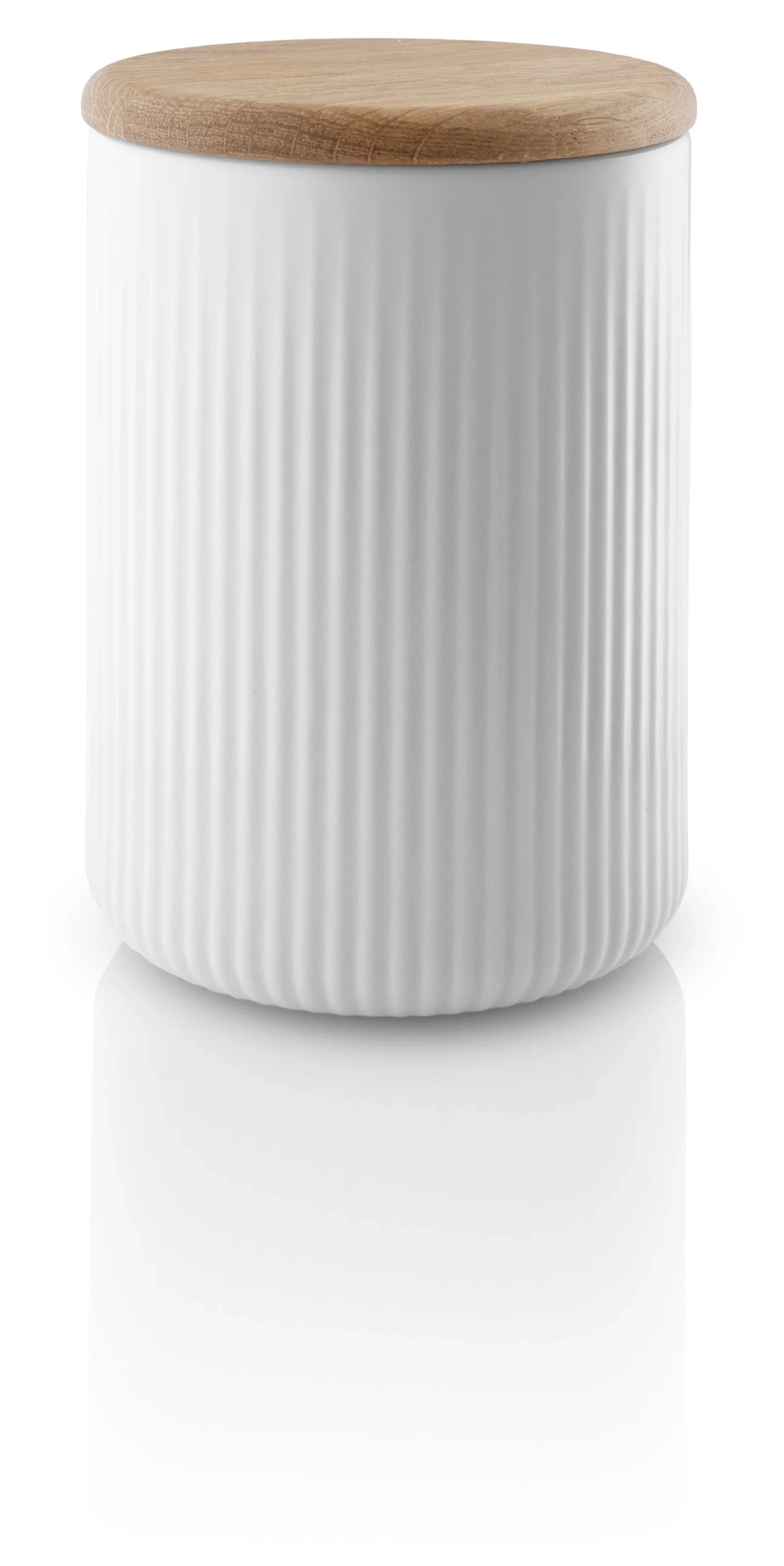 EVA TRIO LEGIO OPBEVARINGSKRUKKE 1,0L