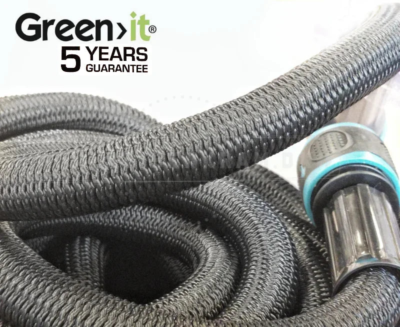 GREEN IT FLEX HAVESLANGE 10-30 METER