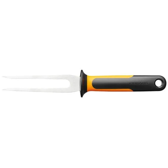 FISKARS FORSKÆRERGAFFEL