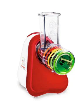TEFAL FRESH EXPRESS+ ELEKTRISK RIVEJERN