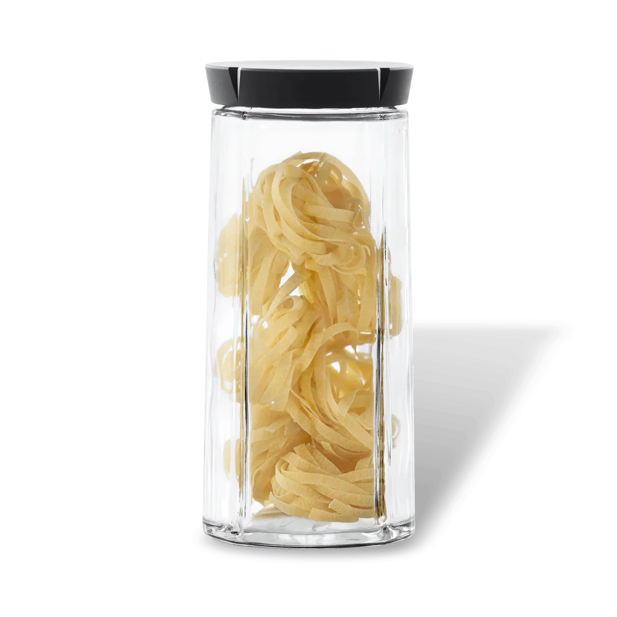 Rosendahl Grand Cru opbevaringsglas med pasta