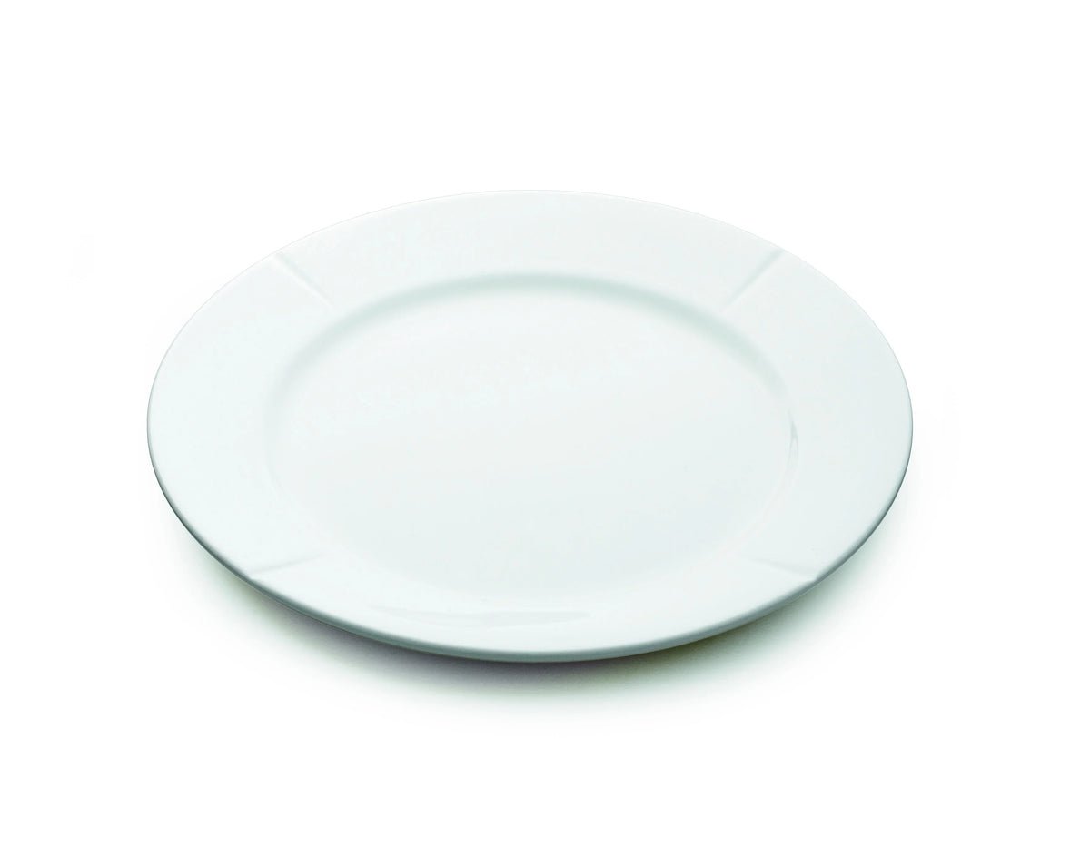 ROSENDAHL GRAND CRU TALLERKEN 23 CM