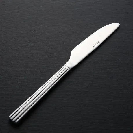 AIDA GROOVY BORDKNIV