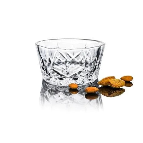 HARVEY SNACKSKÅL 11,5 CM Ø