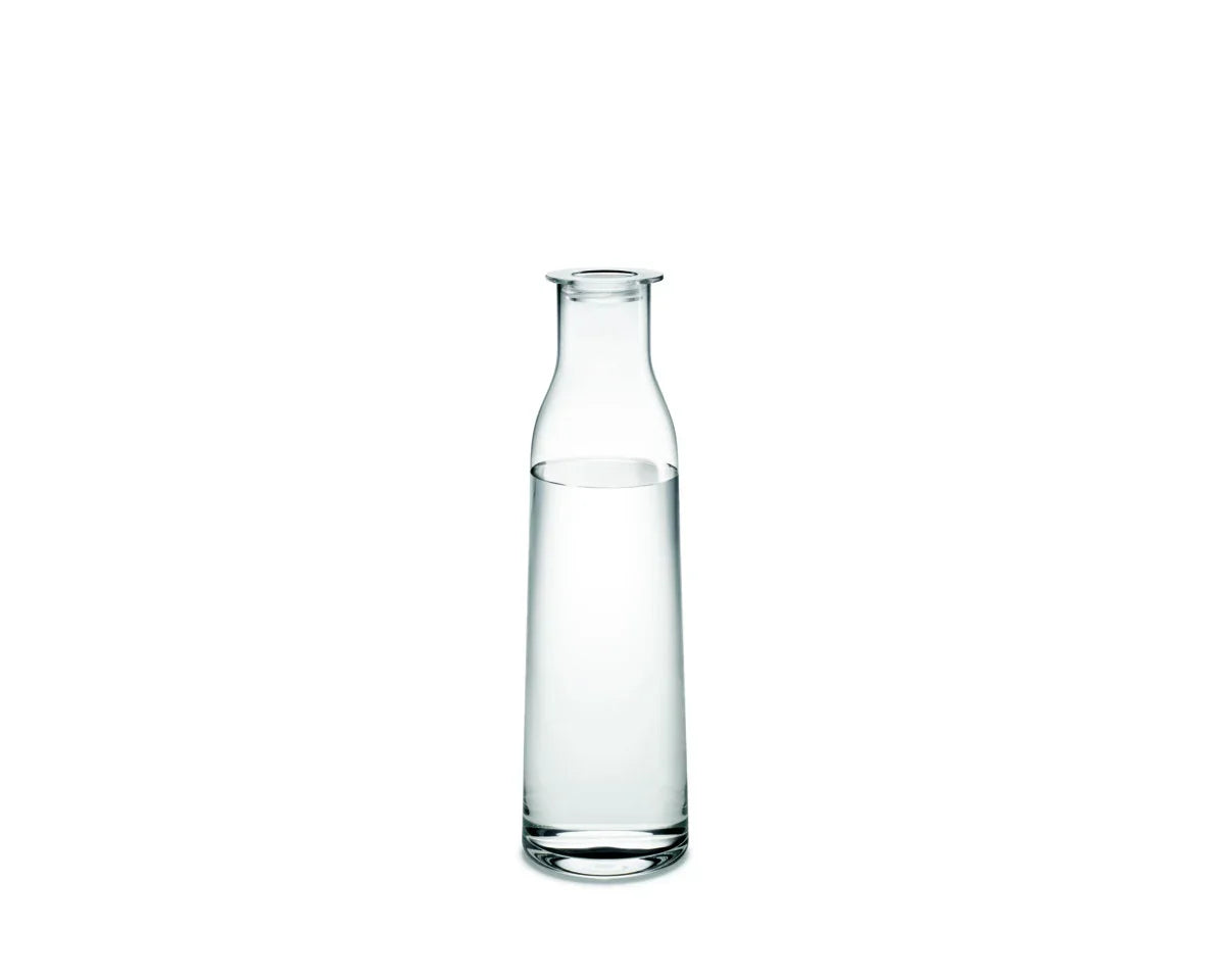 HOLMEGAARD MINIMA FLASKE MED LÅG 1,4 LITER