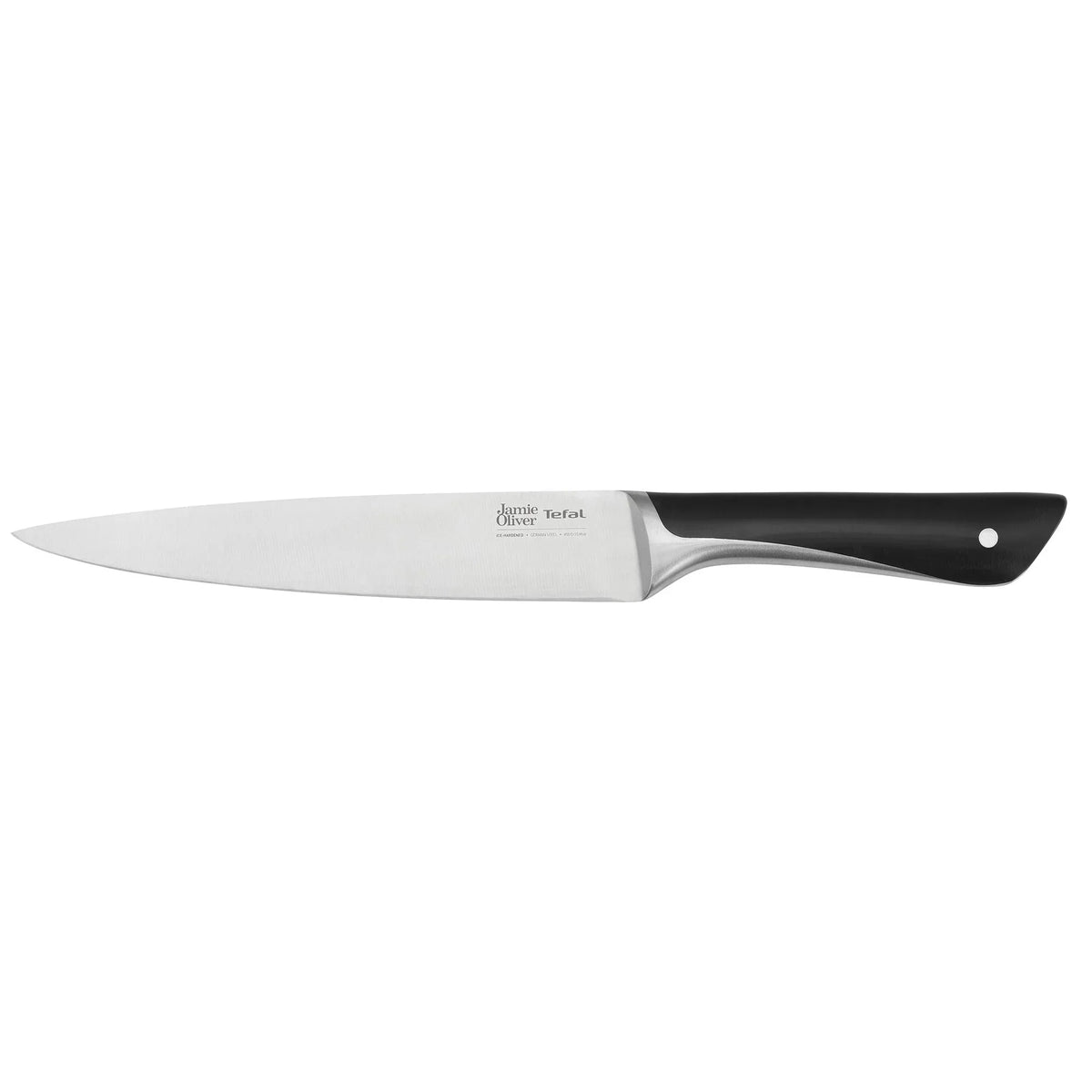 JAMIE OLIVER FORSKÆRERKNIV 20 CM