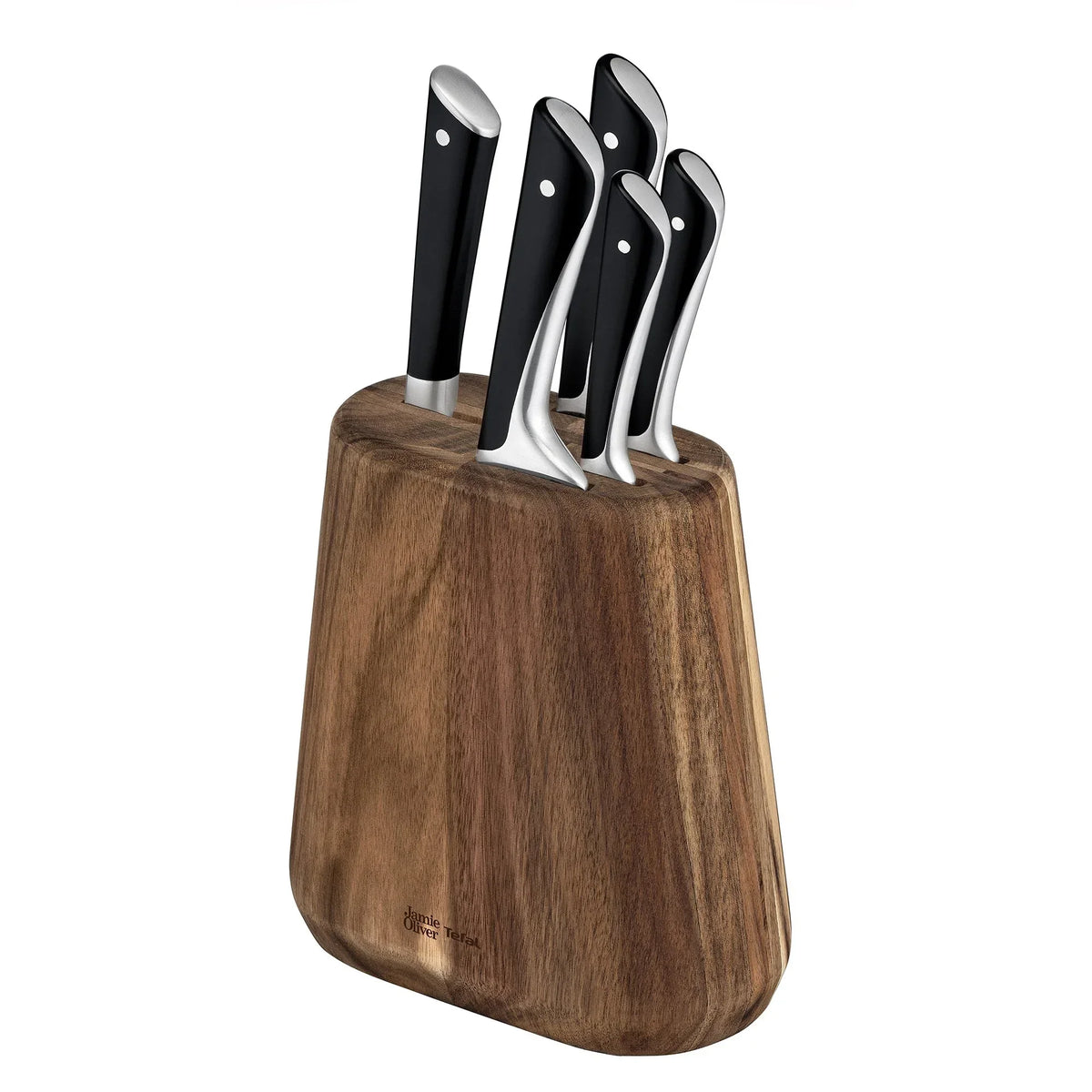 JAMIE OLIVER KOKKEKNIV 20 CM