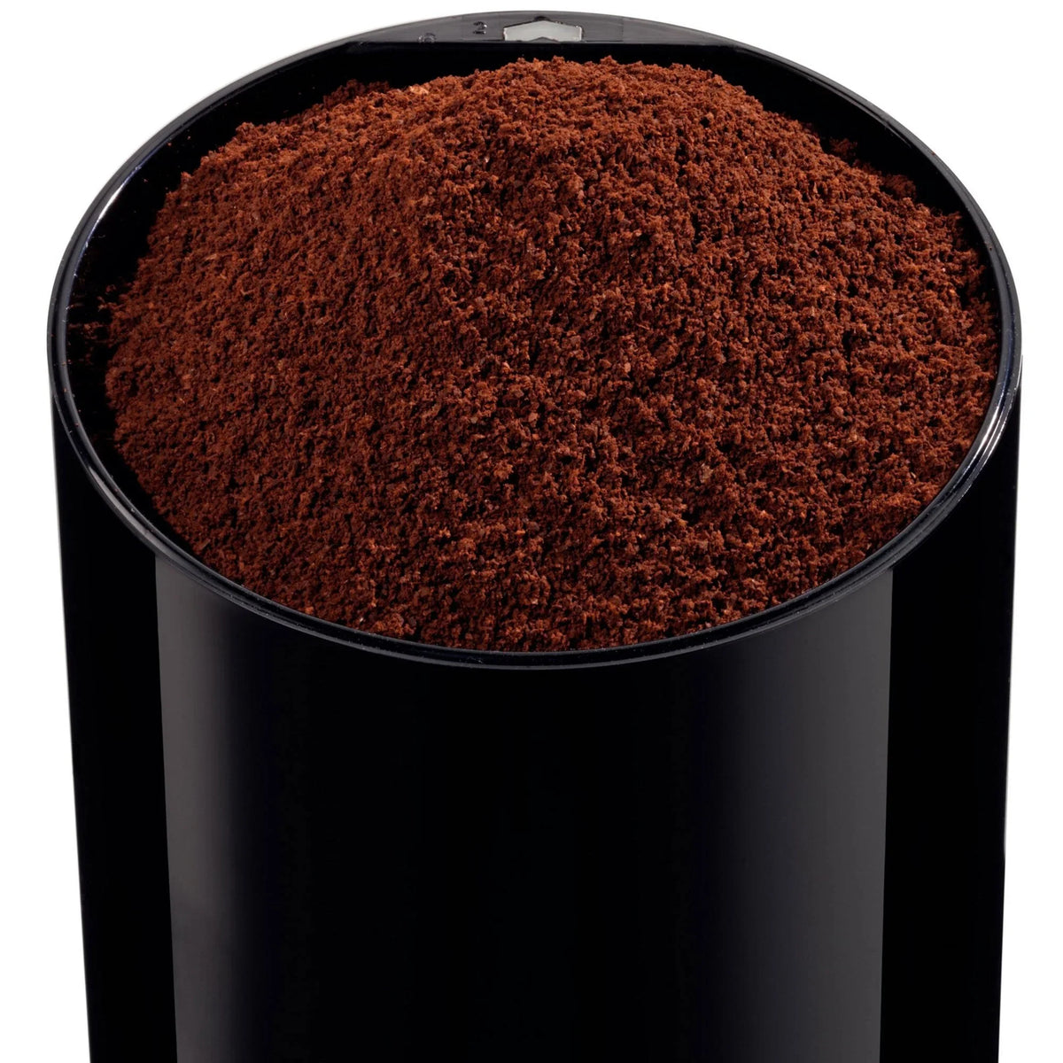 BOSCH KAFFEMØLLE SORT
