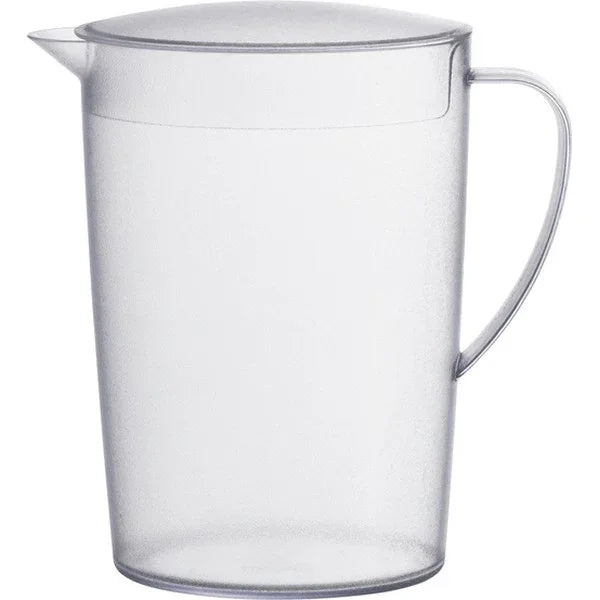 ORTHEX KANDE 2 LTR