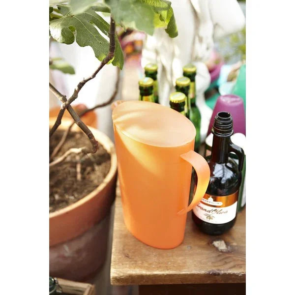 ORTHEX KANDE 2 LTR