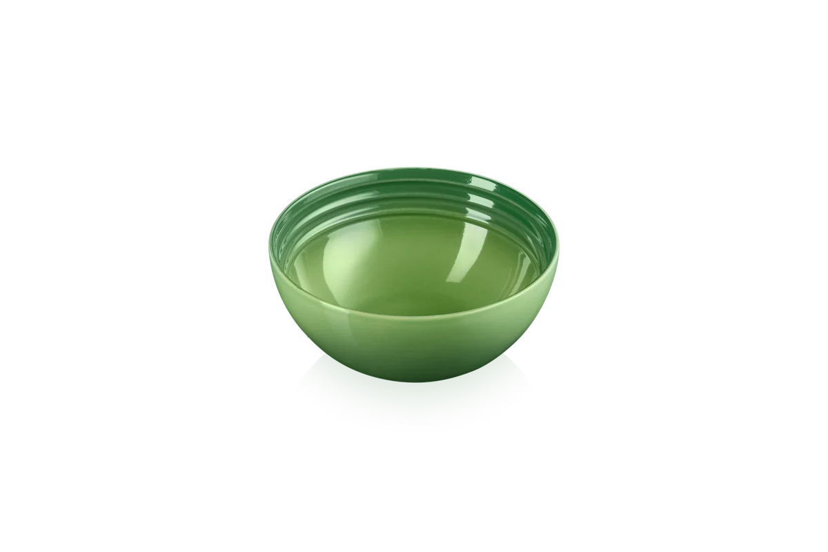 LE CREUSET SNACKSKÅL 12 CM Ø/330 ML BAMBOO