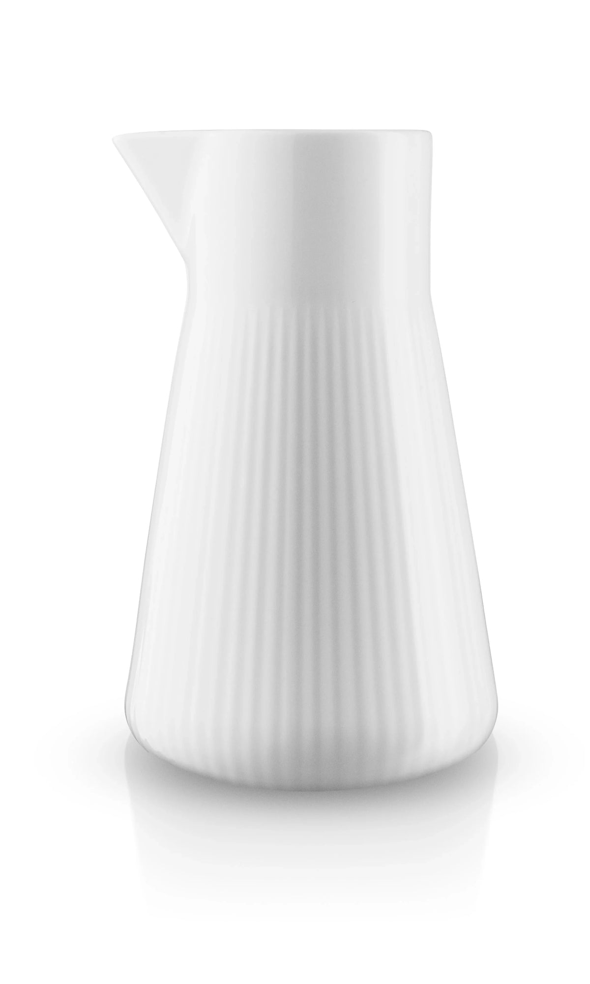 EVA TRIO LEGIO NOVA KANDE 0,5 LITER