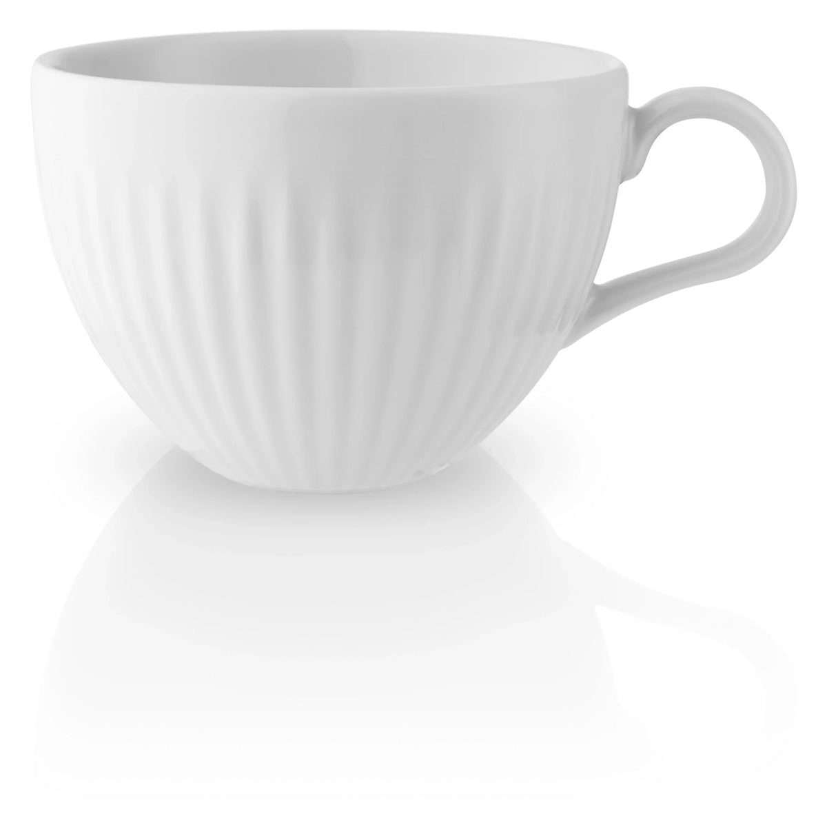 EVA TRIO LEGIO NOVA KOP 35 CL