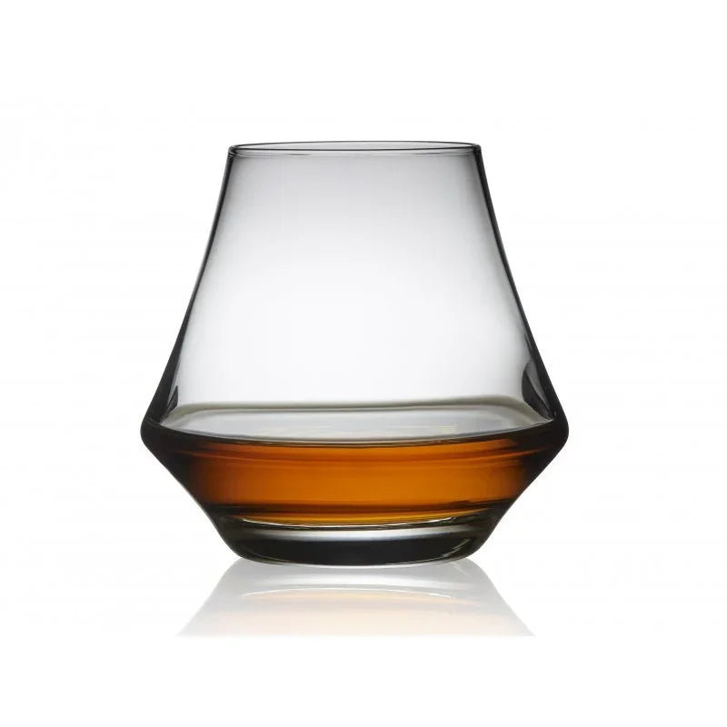 LYNGBY JUVEL ROMGLAS 29 CL 6-PAK