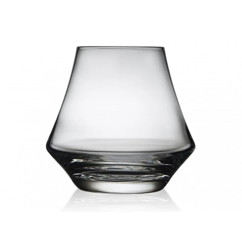 LYNGBY JUVEL ROMGLAS 29 CL 6-PAK