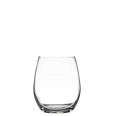 LYNGBY JUVEL VANDGLAS 39 CL 6-PAK