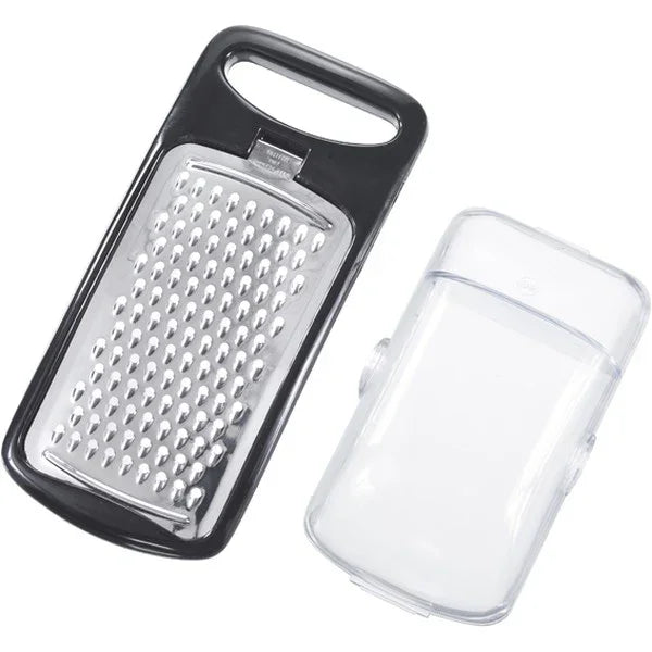 GASTROMAX MINI RIVEJERN M/BOX T/1,5 DL