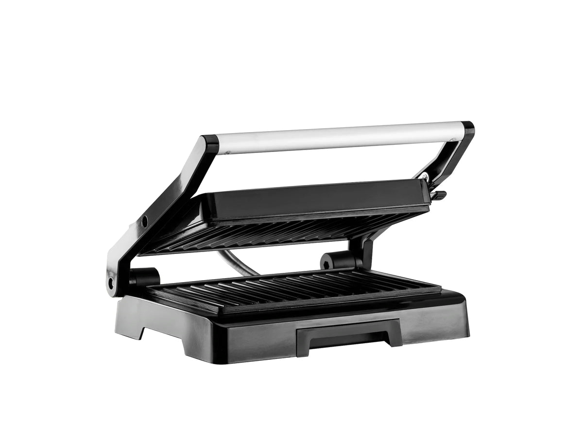 OBH PANINIGRILL ONYX