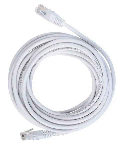 PATCKABEL 10 METER