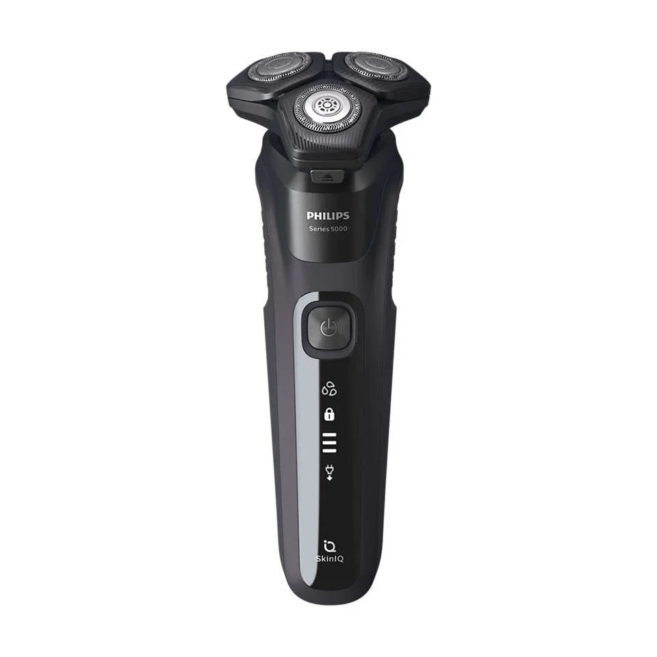 PHILIPS SHAVER SKIN IQ 5000