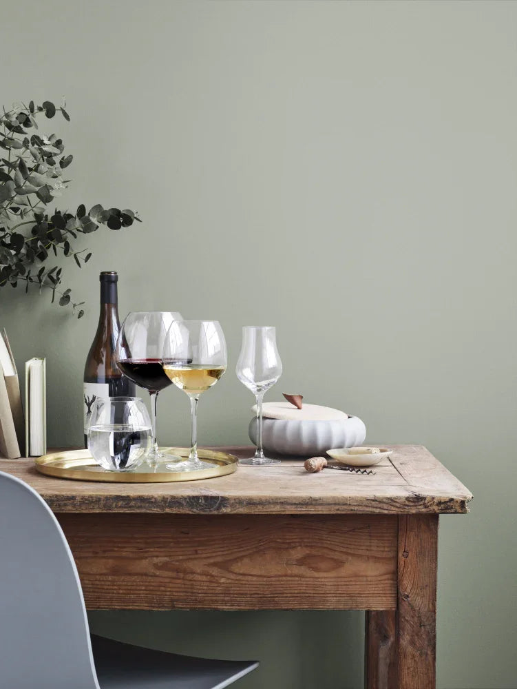 ROSENDAHL GRAND CRU PREMIUM VANDGLAS 52 CL. 2 STK.