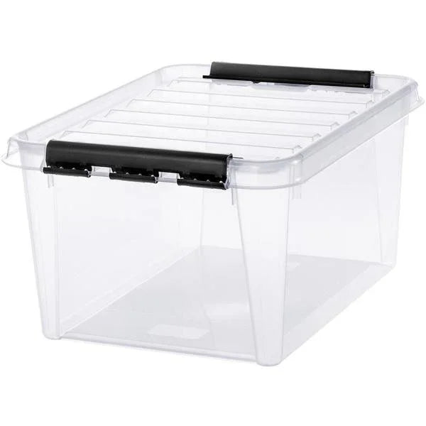 SMART BOX STR. 31/32 LTR.