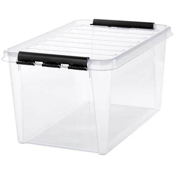 SMART BOX STR. 45/47 LTR.