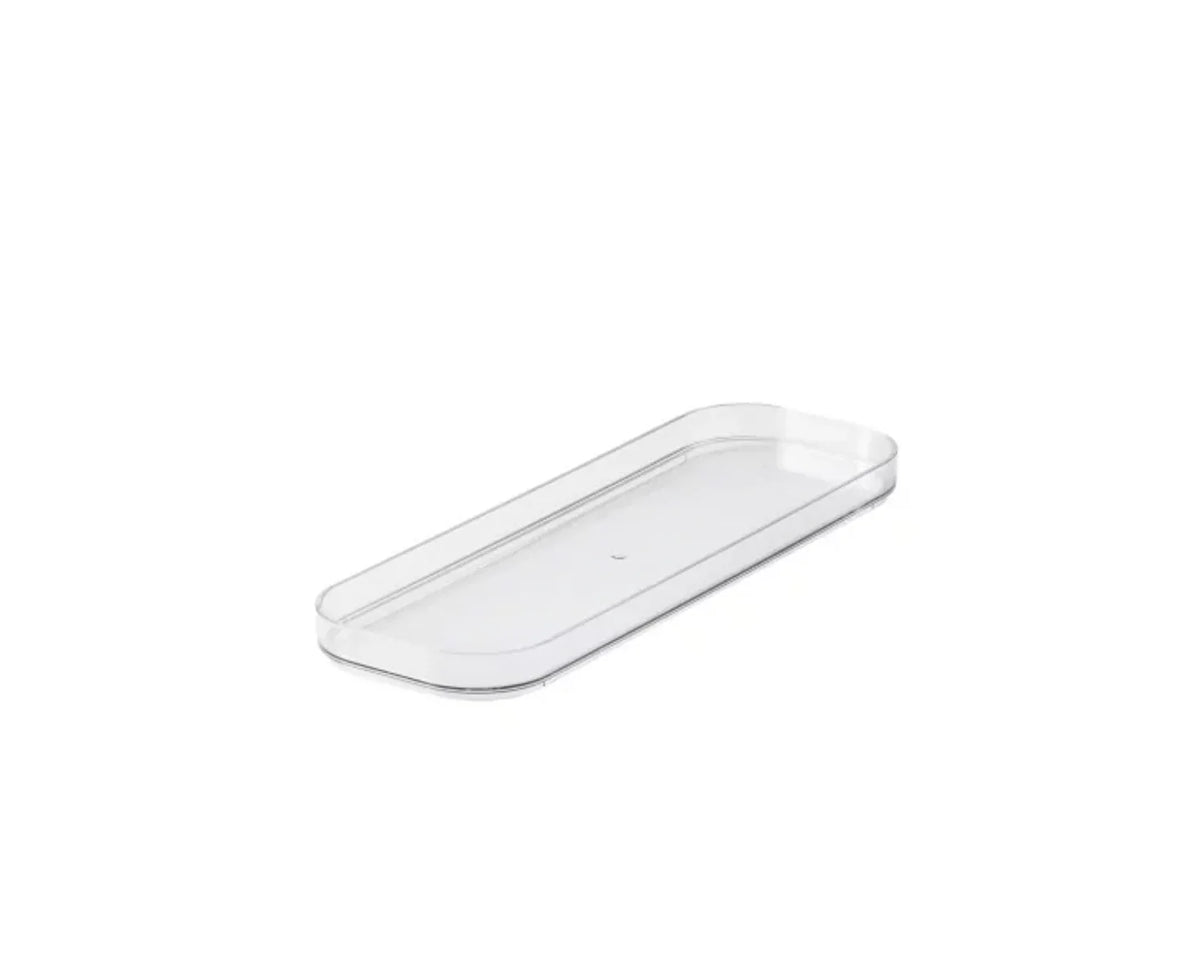 SMART COMPACT KLAR LÅG T/SLIM
