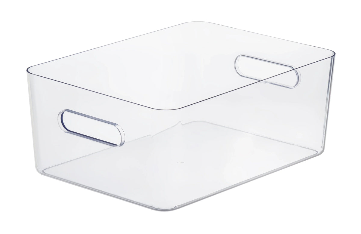 SMART COMPACT KLAR LARGE