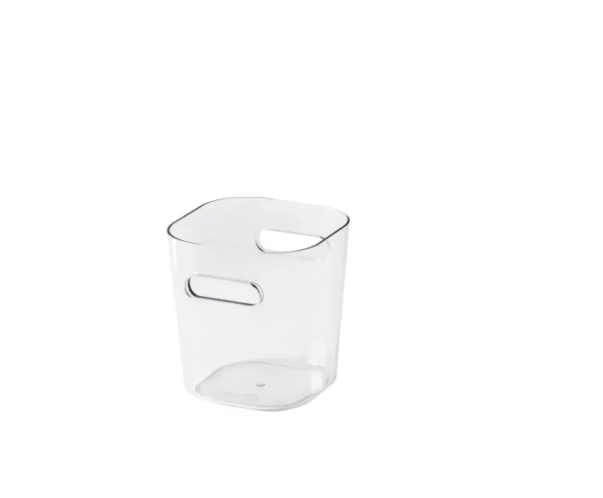 SMART COMPACT KLAR MINI