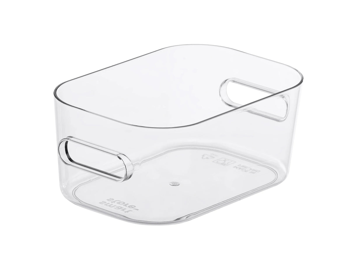 SMART COMPACT KLAR XS