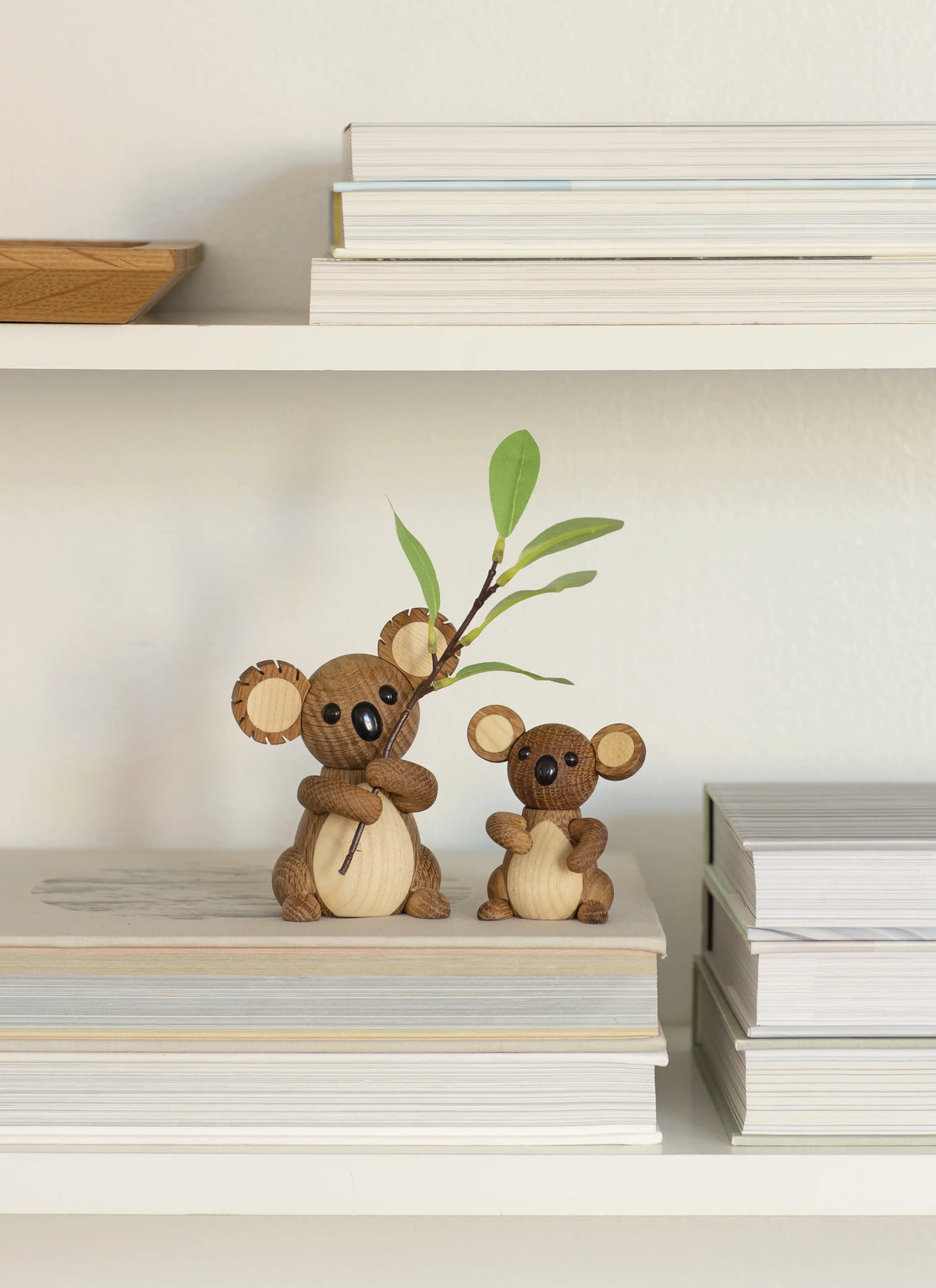 SPRING COPENHAGEN BABYKOALA JOEY