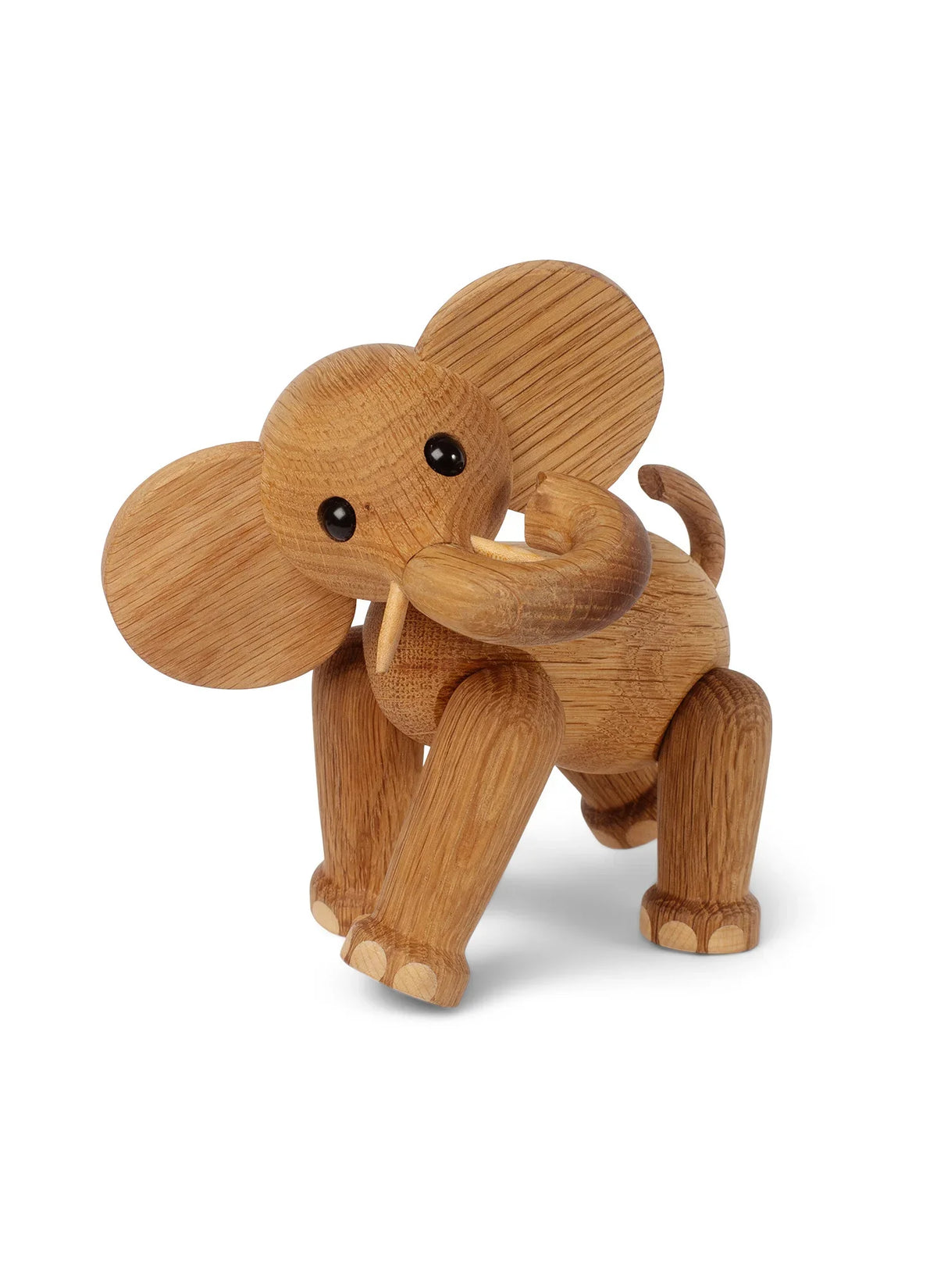 SPRING COPENHAGEN ELEFANT OLLIE