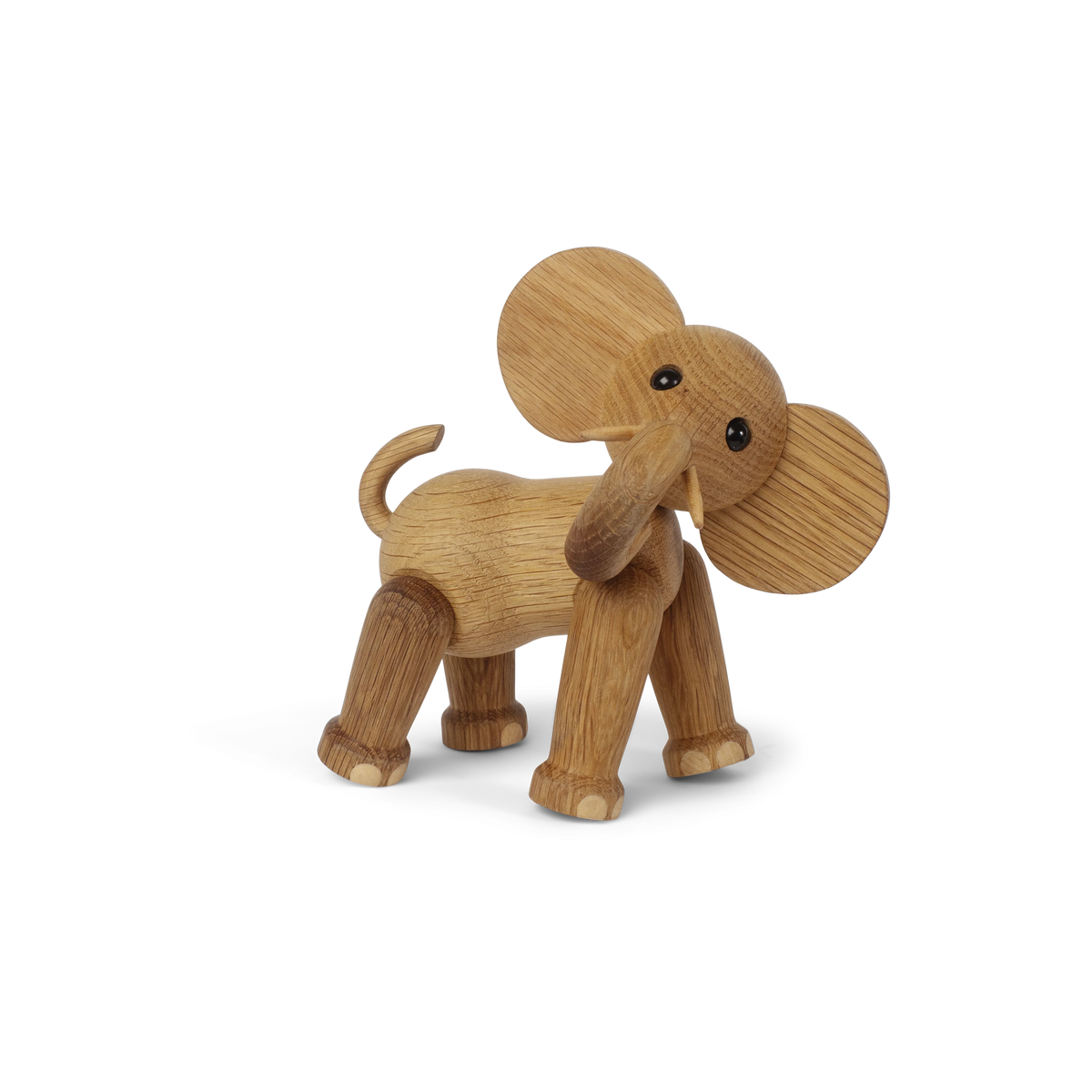 SPRING COPENHAGEN ELEFANT OLLIE