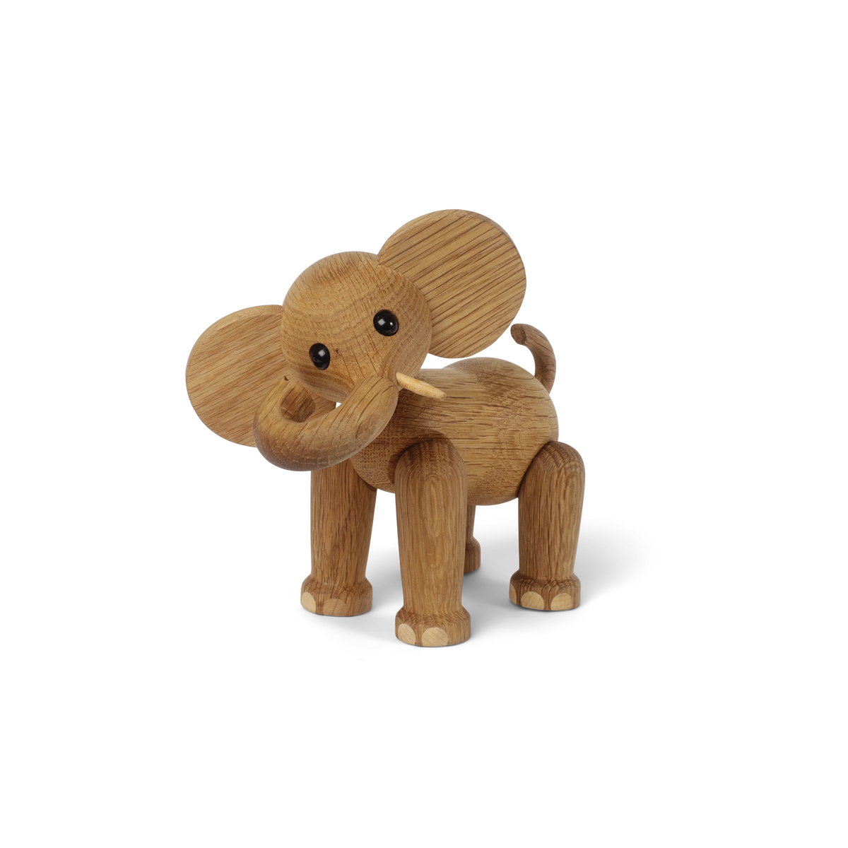 SPRING COPENHAGEN ELEFANT OLLIE