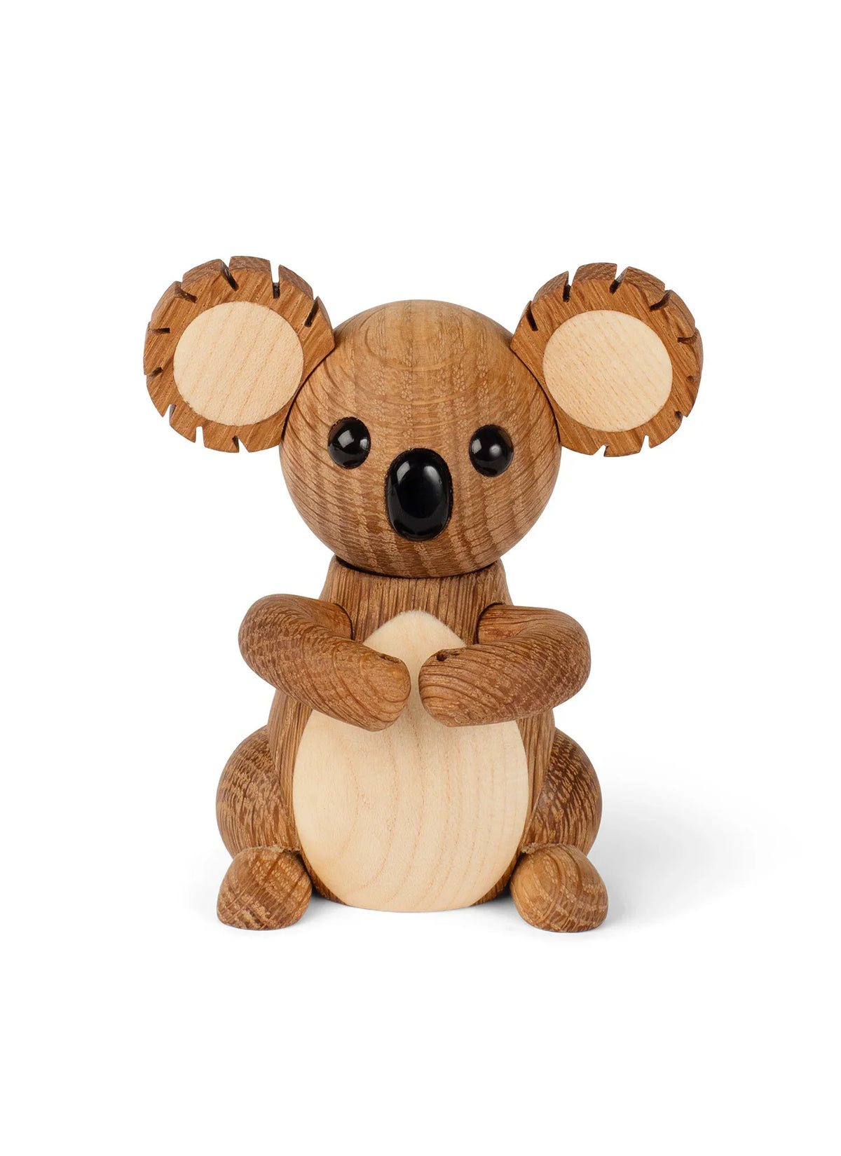 SPRING COPENHAGEN KOALA MATILDA