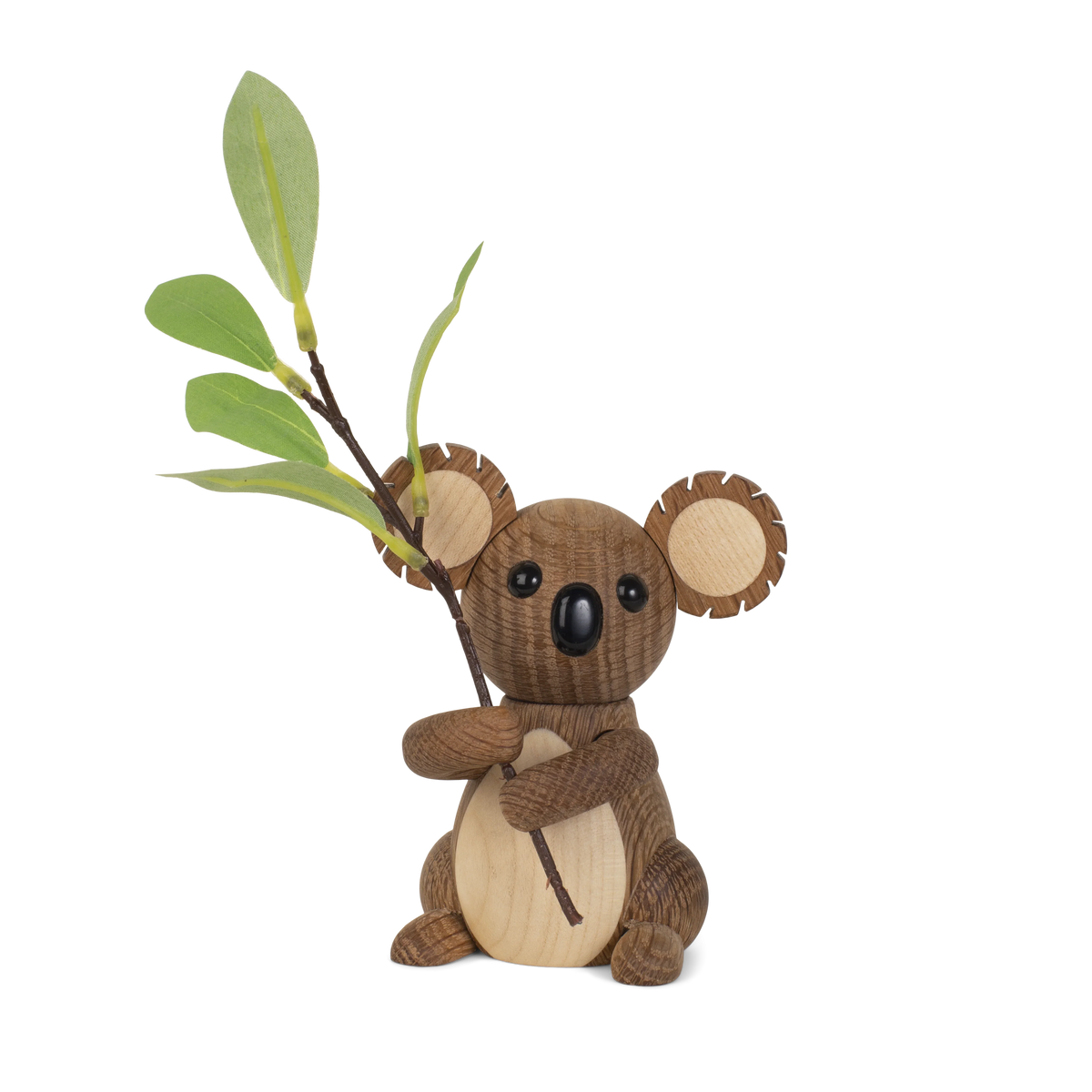 SPRING COPENHAGEN KOALA MATILDA