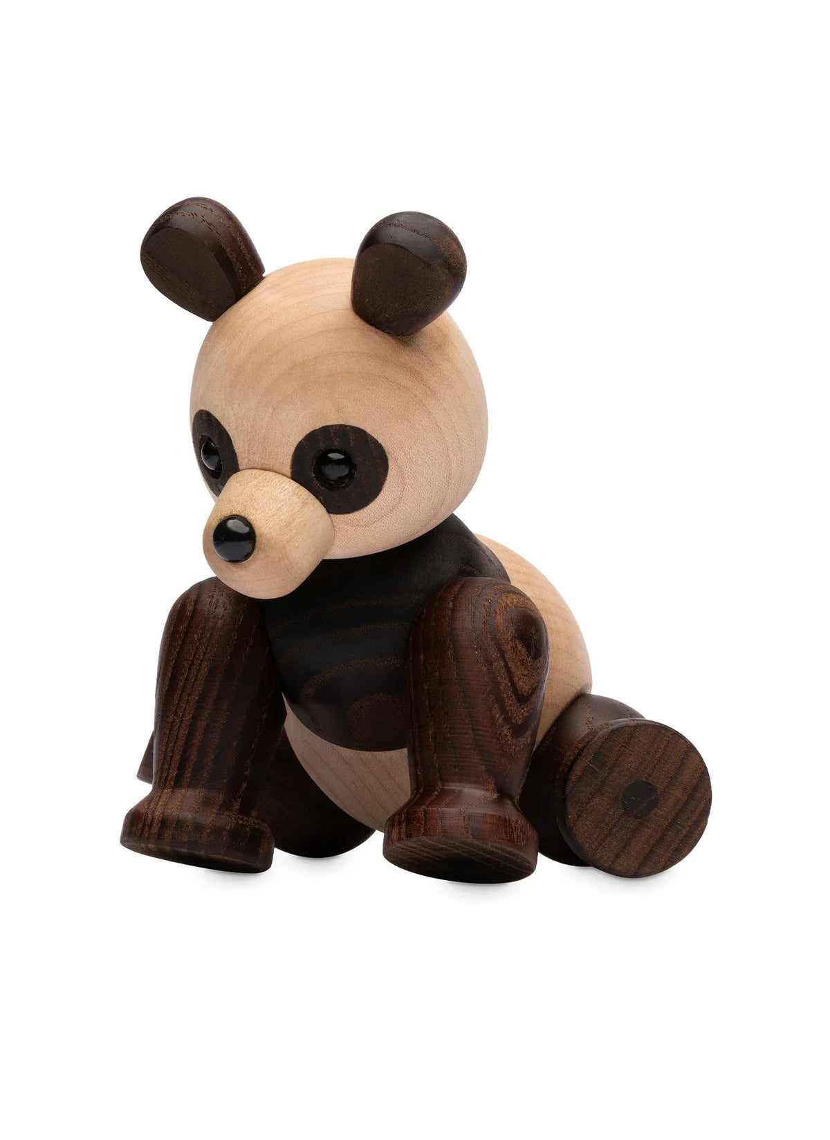 SPRING COPENHAGEN PANDA POLLY