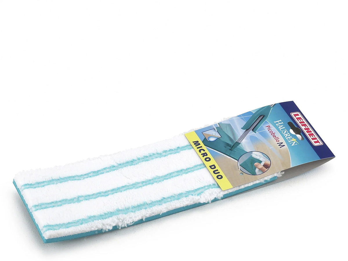LEIFHEIT SVAMP TIL 33 CM PICOBELLO