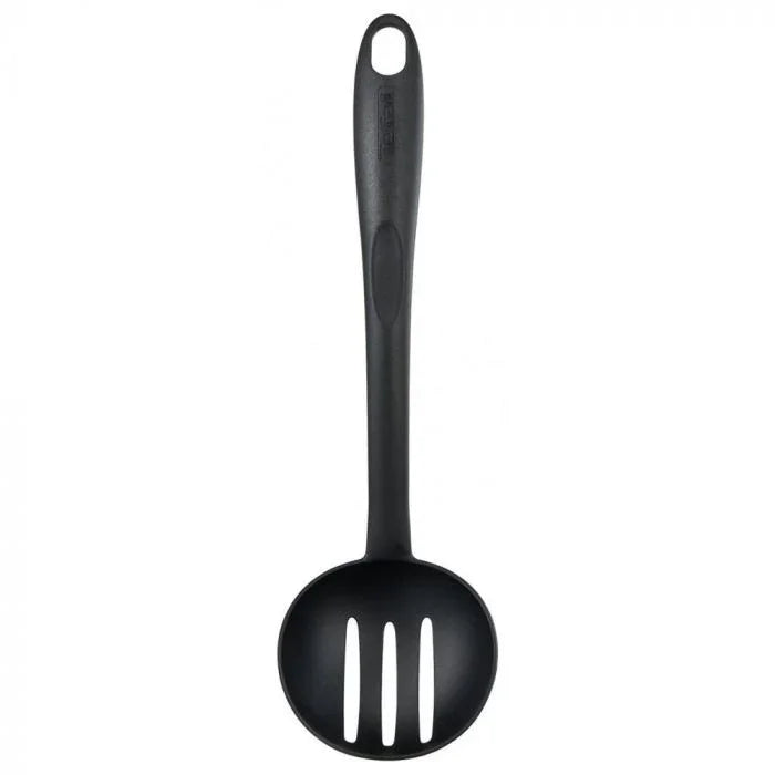 TEFAL BIENVENUE HULSKE